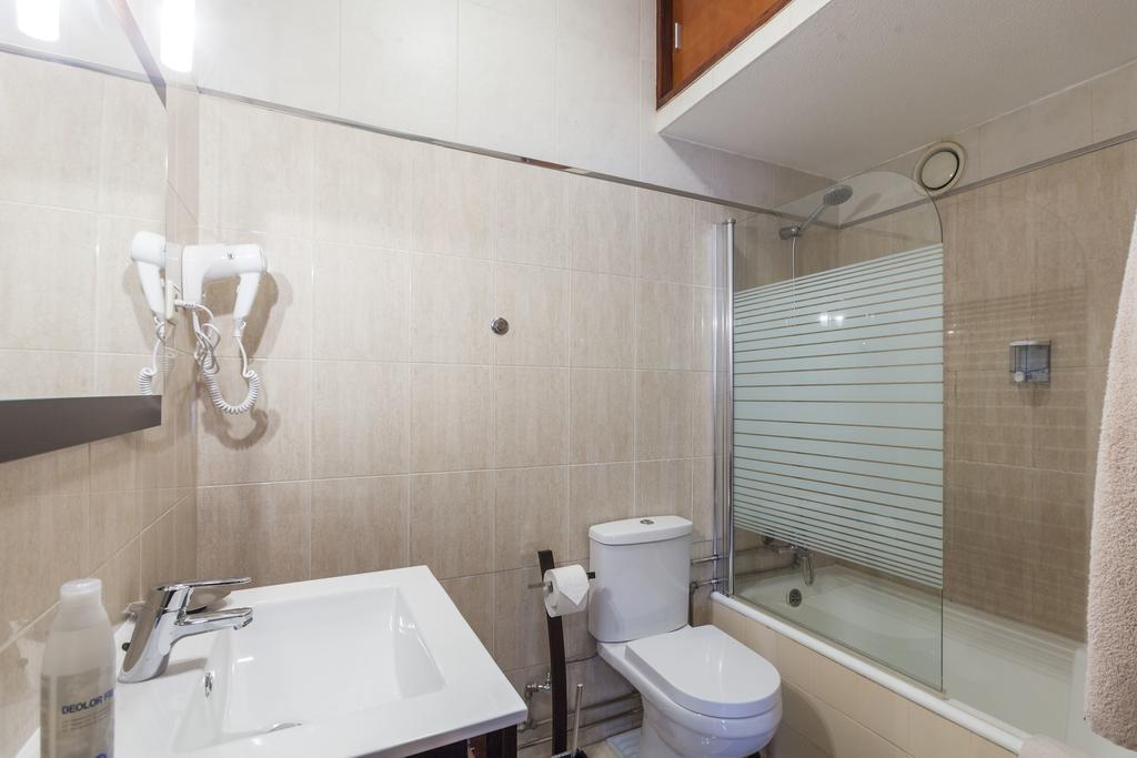 Apartment Camoes Deluxe Porto Buitenkant foto