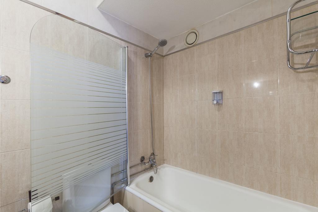 Apartment Camoes Deluxe Porto Buitenkant foto